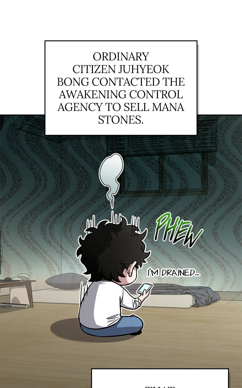 A Wimp’s TowerStrategy Guide Episode 4 page 147 - 
