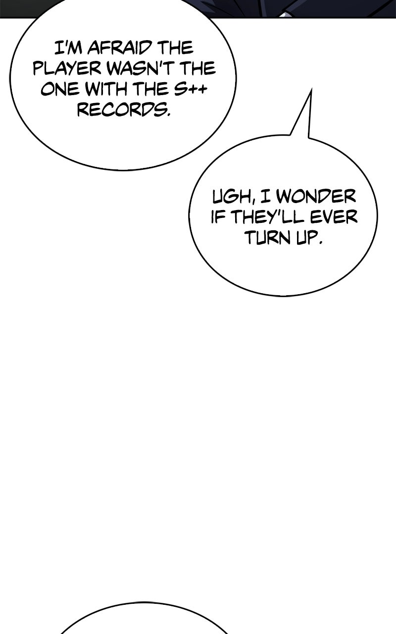 A Wimp’s TowerStrategy Guide Episode 4 page 152 - 