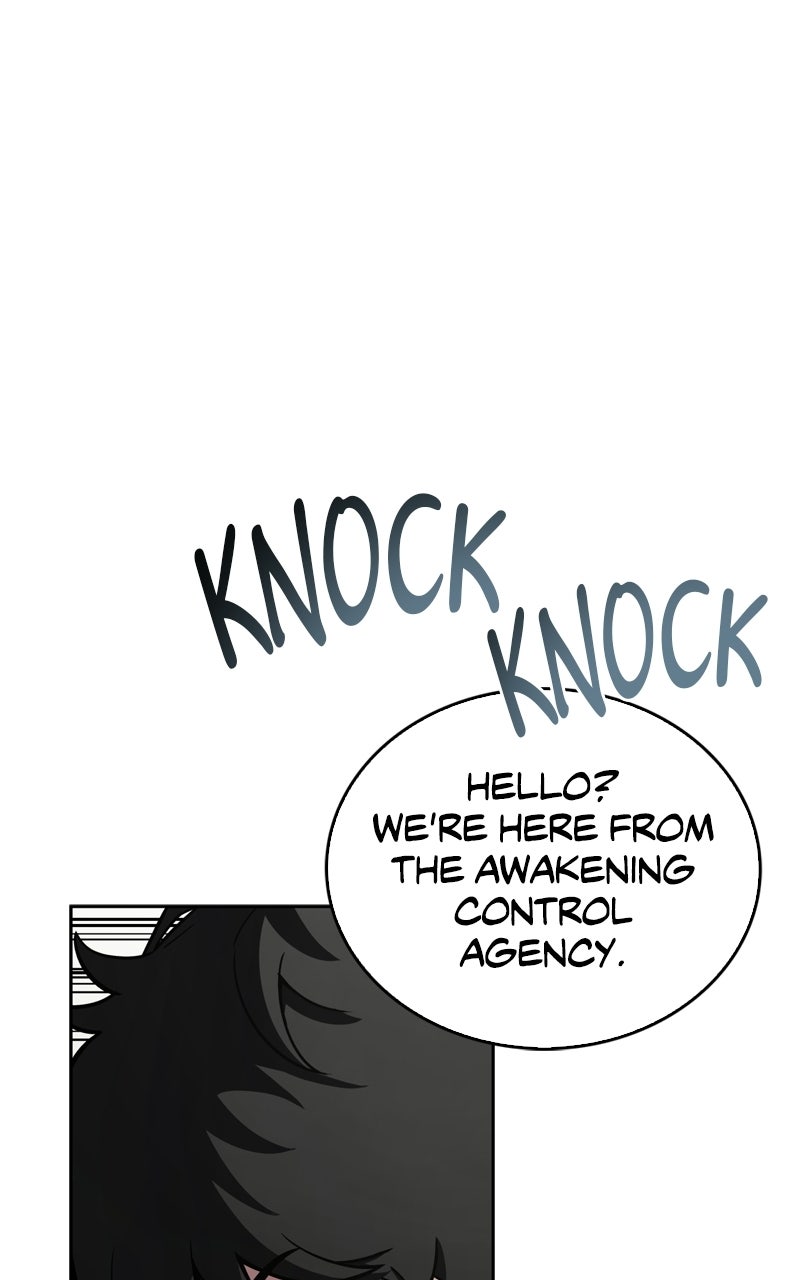 A Wimp’s TowerStrategy Guide Episode 4 page 159 - 
