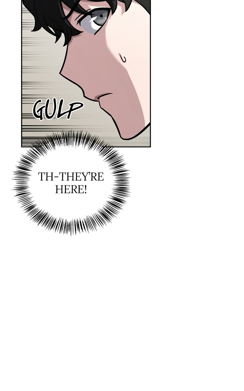 A Wimp’s TowerStrategy Guide Episode 4 page 160 - 