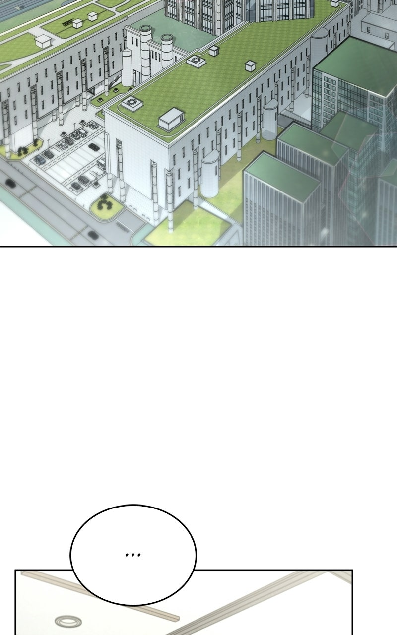 A Wimp’s TowerStrategy Guide Episode 4 page 17 - 