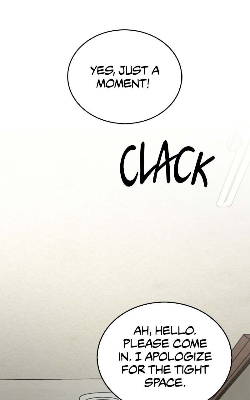 A Wimp’s TowerStrategy Guide Episode 4 page 161 - 