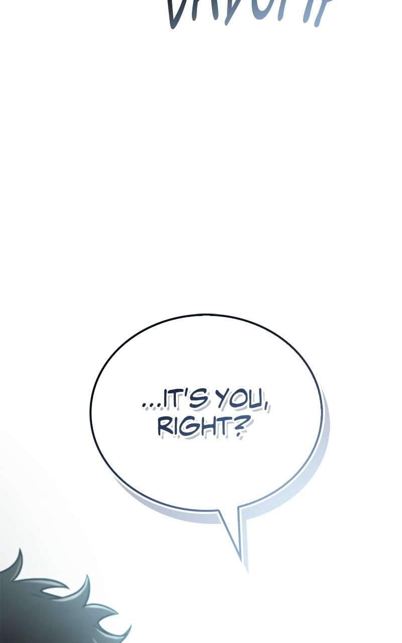A Wimp’s TowerStrategy Guide Episode 4 page 167 - 