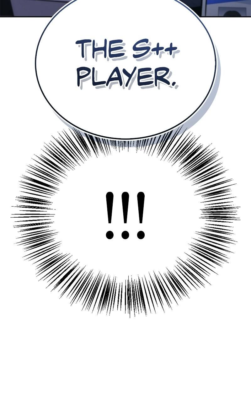 A Wimp’s TowerStrategy Guide Episode 4 page 169 - 