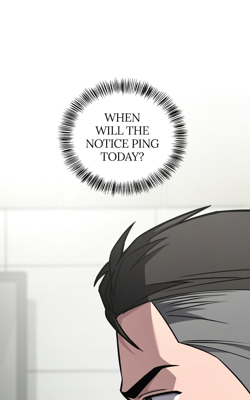 A Wimp’s TowerStrategy Guide Episode 4 page 19 - 