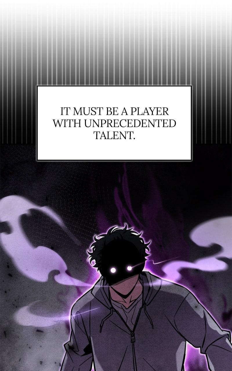 A Wimp’s TowerStrategy Guide Episode 4 page 29 - 