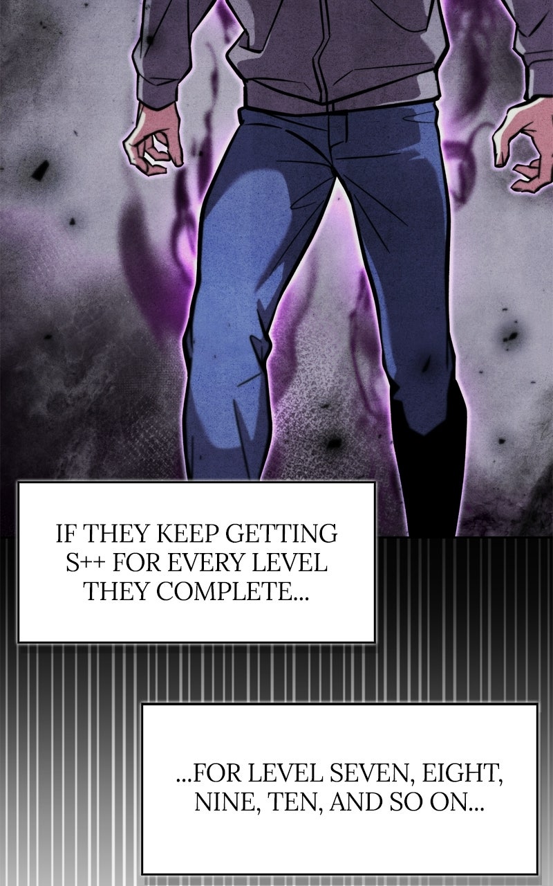 A Wimp’s TowerStrategy Guide Episode 4 page 30 - 