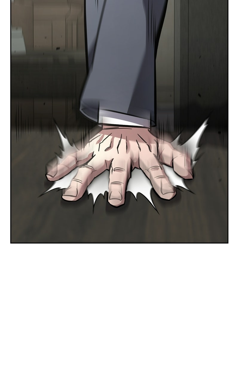 A Wimp’s TowerStrategy Guide Episode 4 page 32 - 