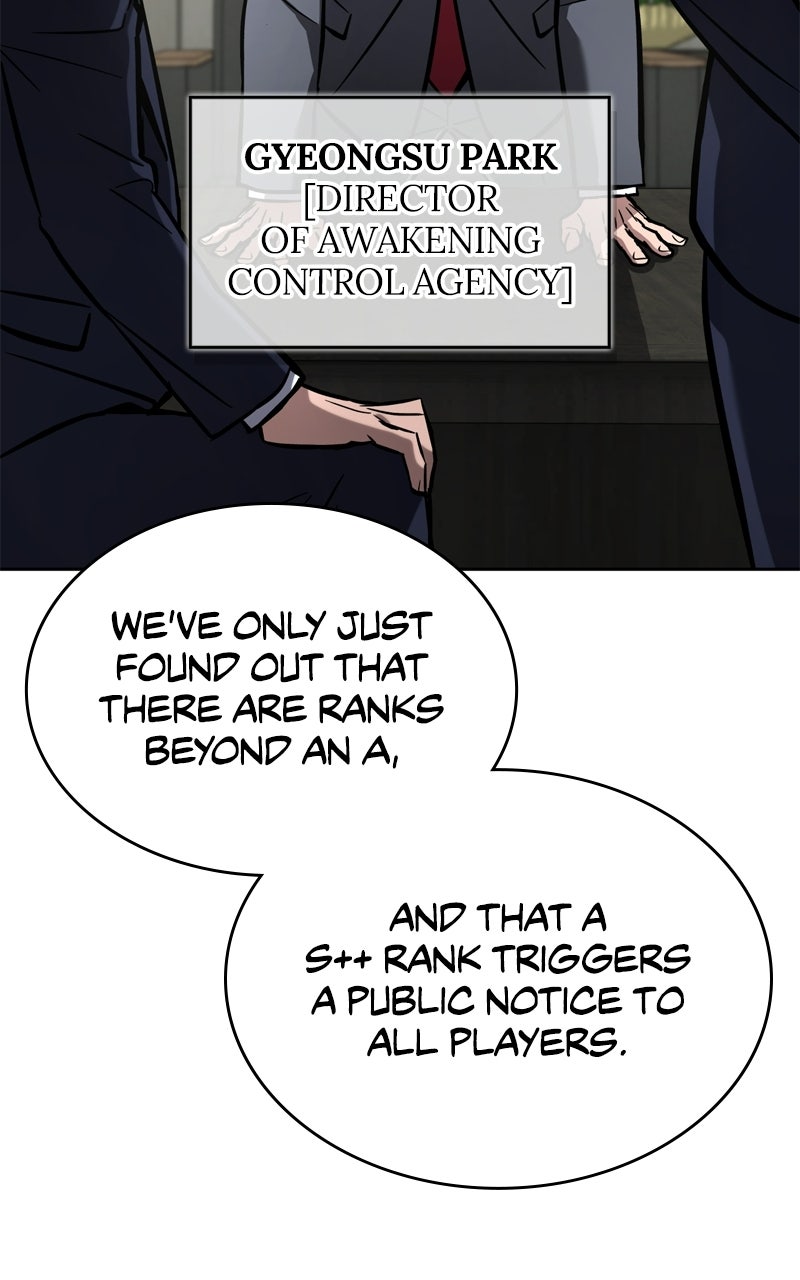 A Wimp’s TowerStrategy Guide Episode 4 page 34 - 