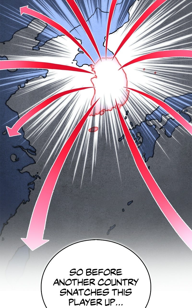 A Wimp’s TowerStrategy Guide Episode 4 page 36 - 