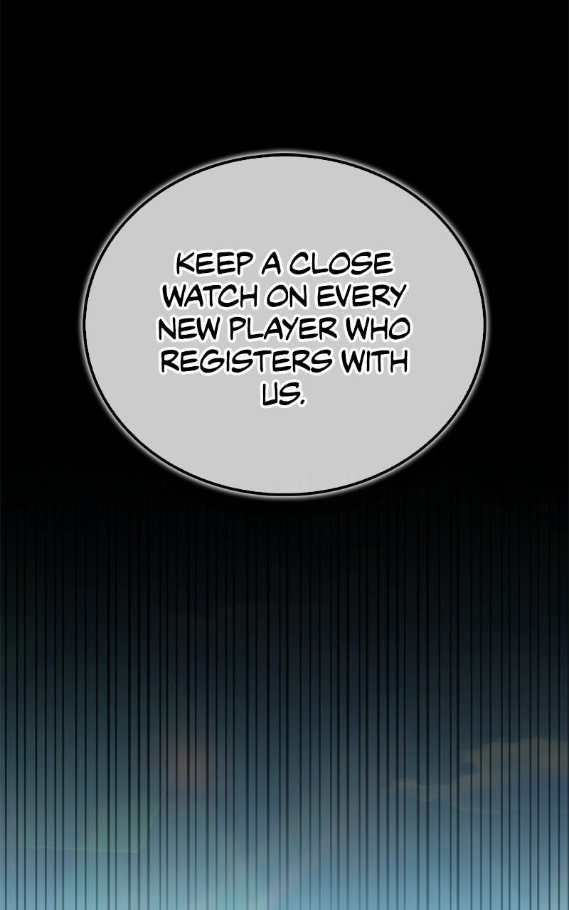 A Wimp’s TowerStrategy Guide Episode 4 page 39 - 