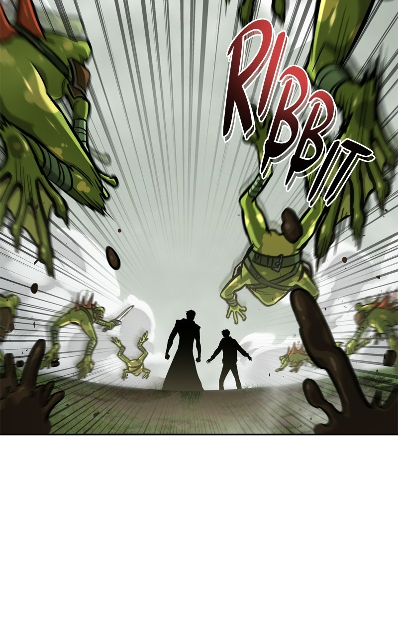 A Wimp’s TowerStrategy Guide Episode 4 page 48 - 