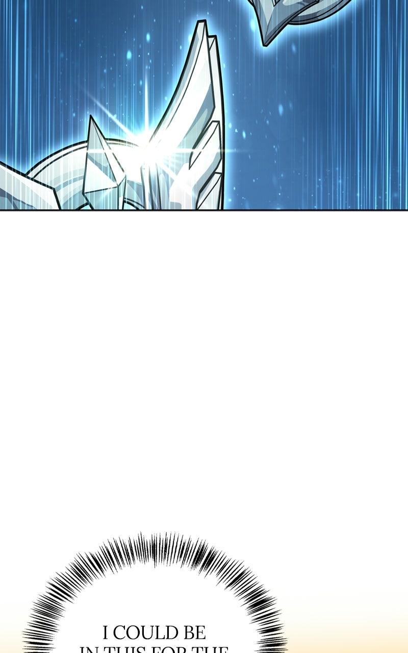 A Wimp’s TowerStrategy Guide Episode 4 page 6 - 