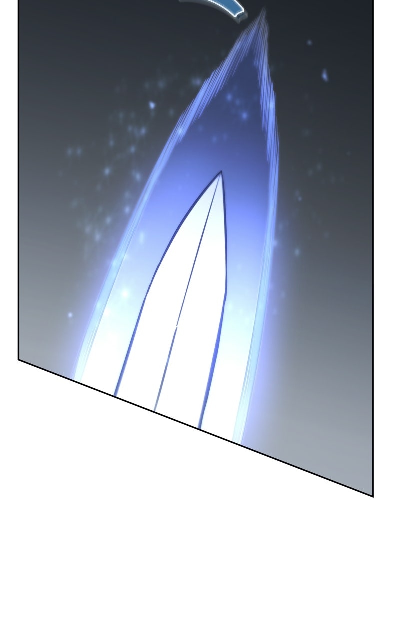 A Wimp’s TowerStrategy Guide Episode 4 page 51 - 