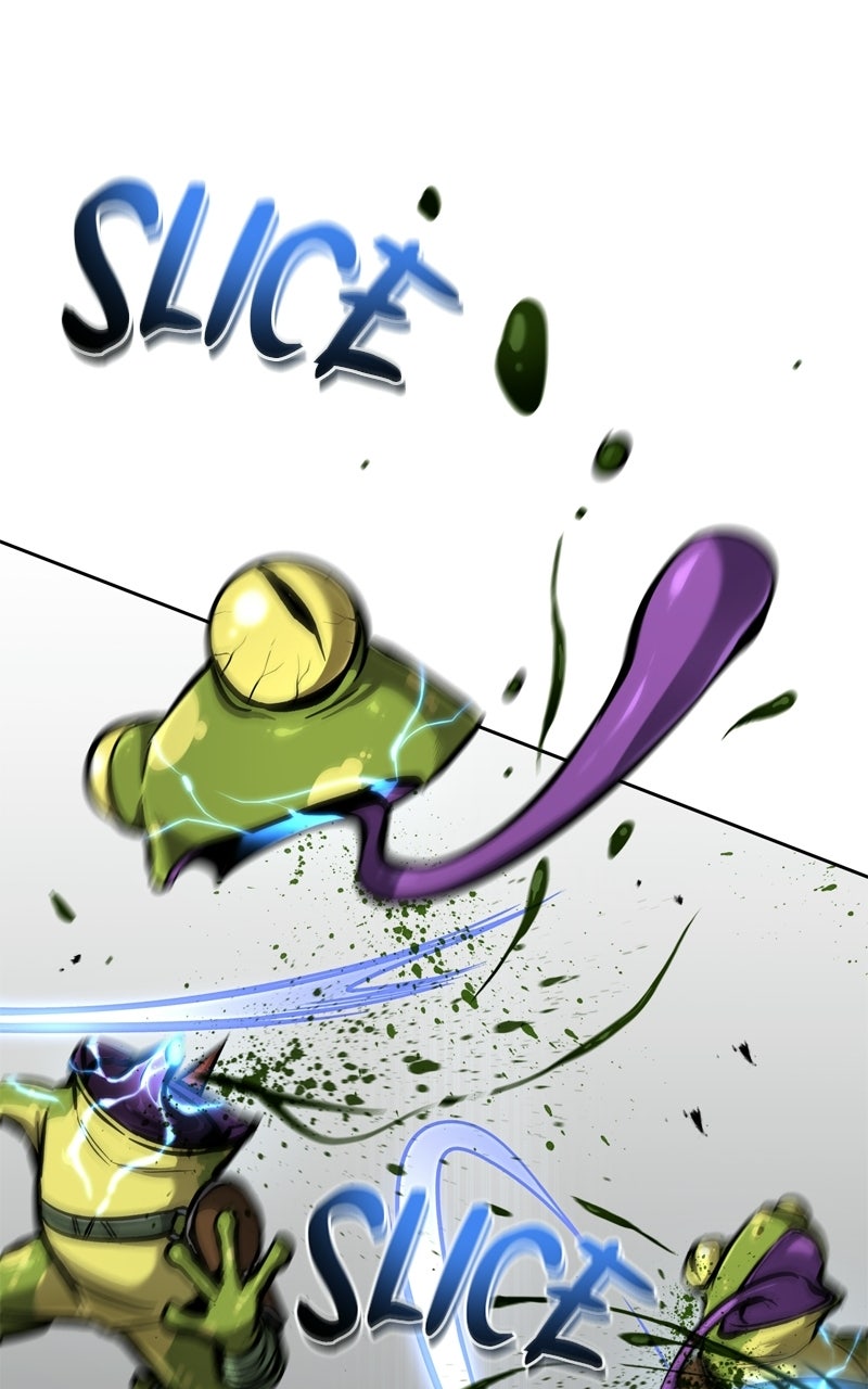 A Wimp’s TowerStrategy Guide Episode 4 page 52 - 