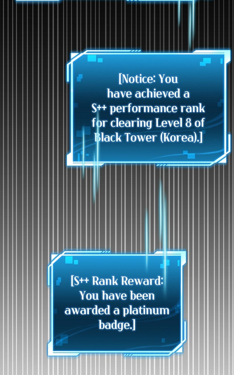 A Wimp’s TowerStrategy Guide Episode 4 page 55 - 