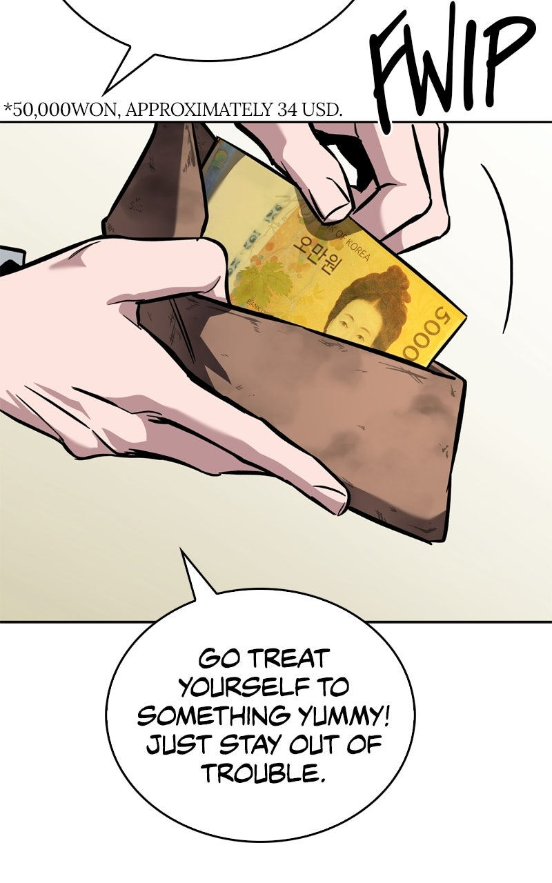 A Wimp’s TowerStrategy Guide Episode 4 page 61 - 