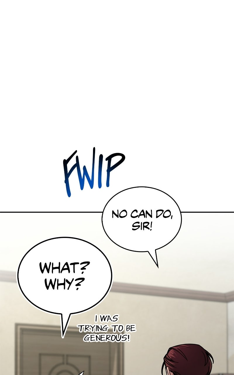 A Wimp’s TowerStrategy Guide Episode 4 page 62 - 