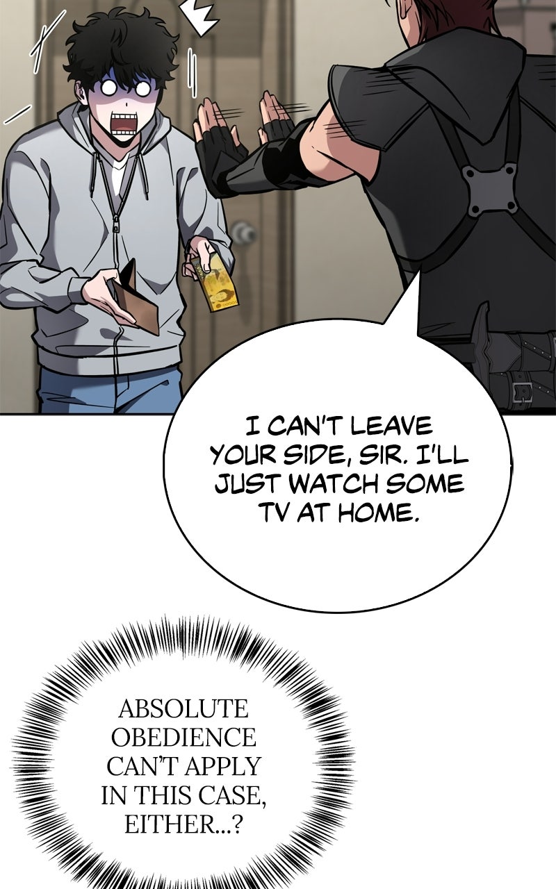 A Wimp’s TowerStrategy Guide Episode 4 page 63 - 