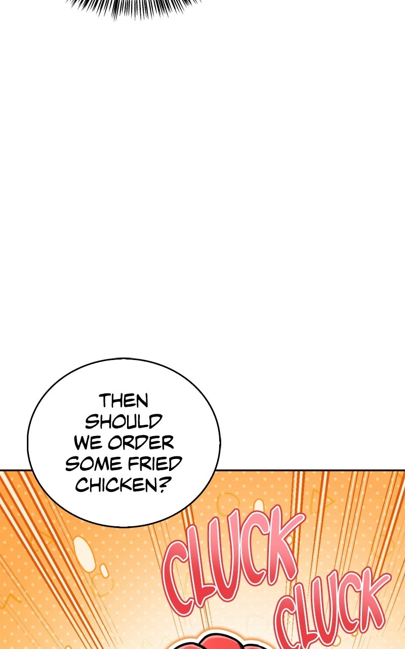 A Wimp’s TowerStrategy Guide Episode 4 page 64 - 