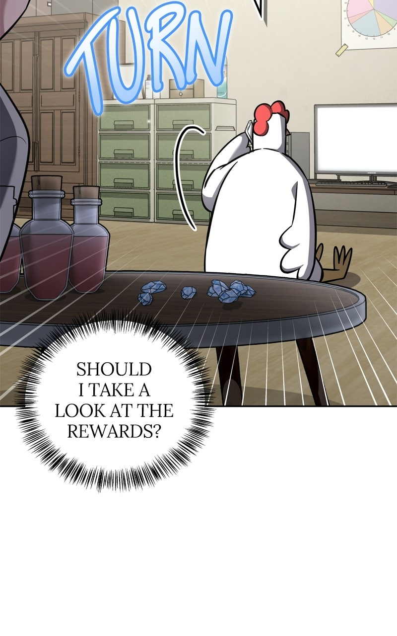 A Wimp’s TowerStrategy Guide Episode 4 page 67 - 