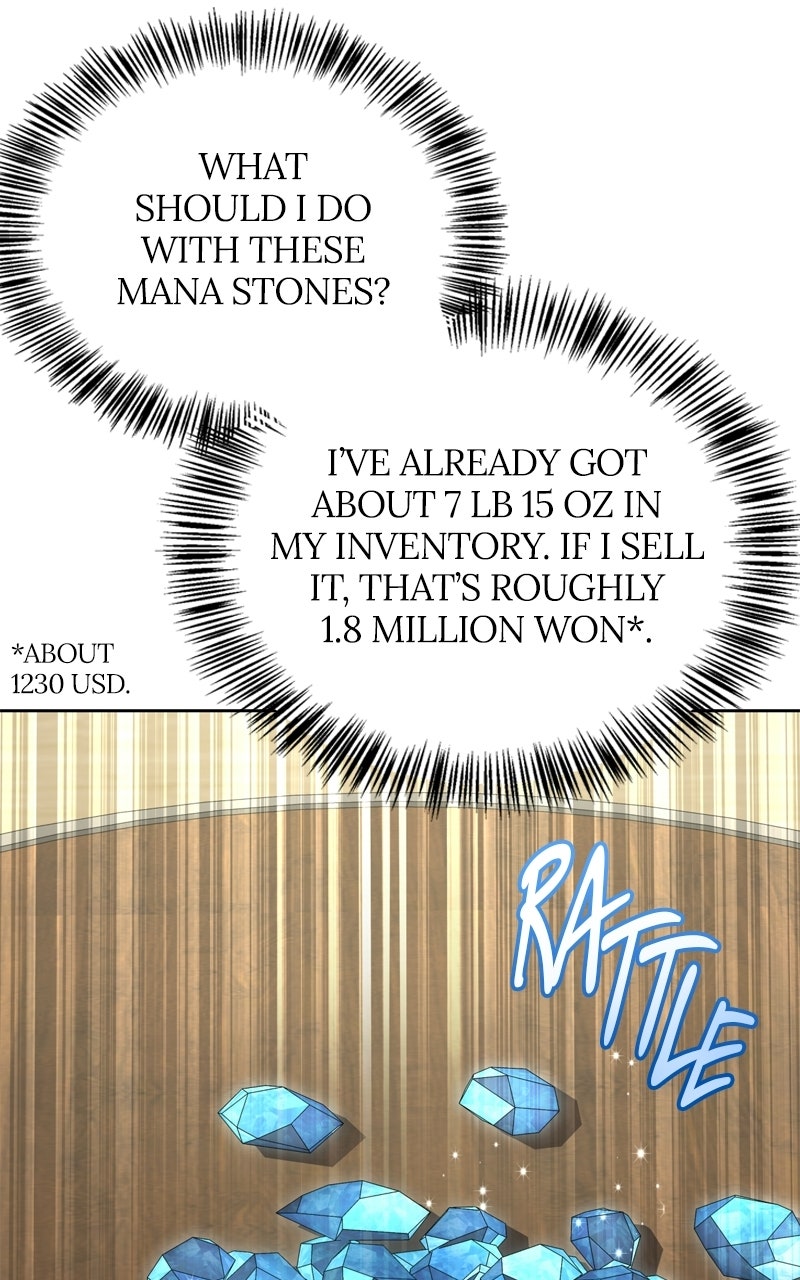 A Wimp’s TowerStrategy Guide Episode 4 page 70 - 