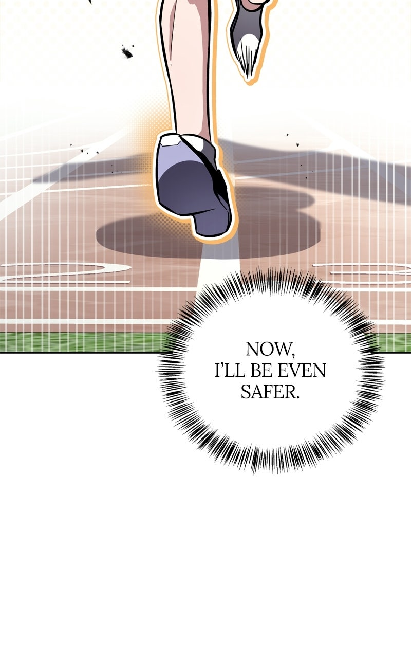 A Wimp’s TowerStrategy Guide Episode 4 page 8 - 