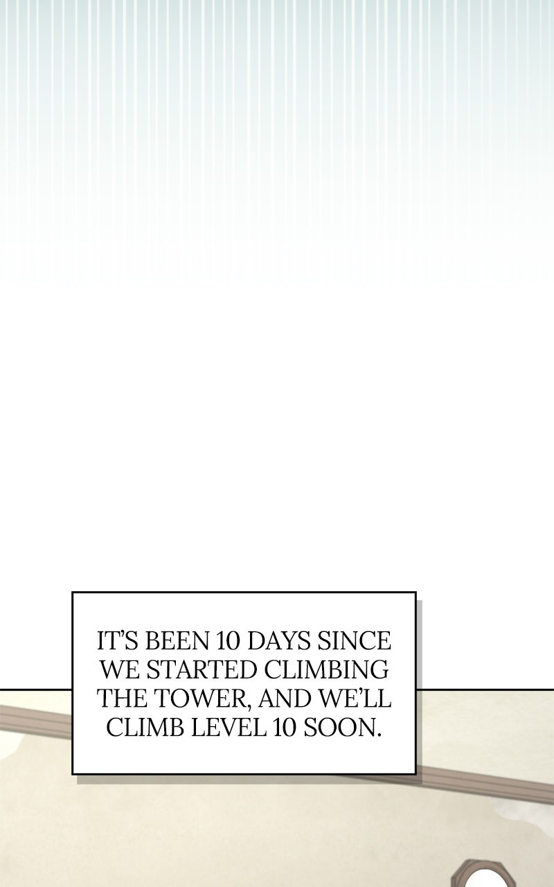 A Wimp’s TowerStrategy Guide Episode 4 page 72 - 