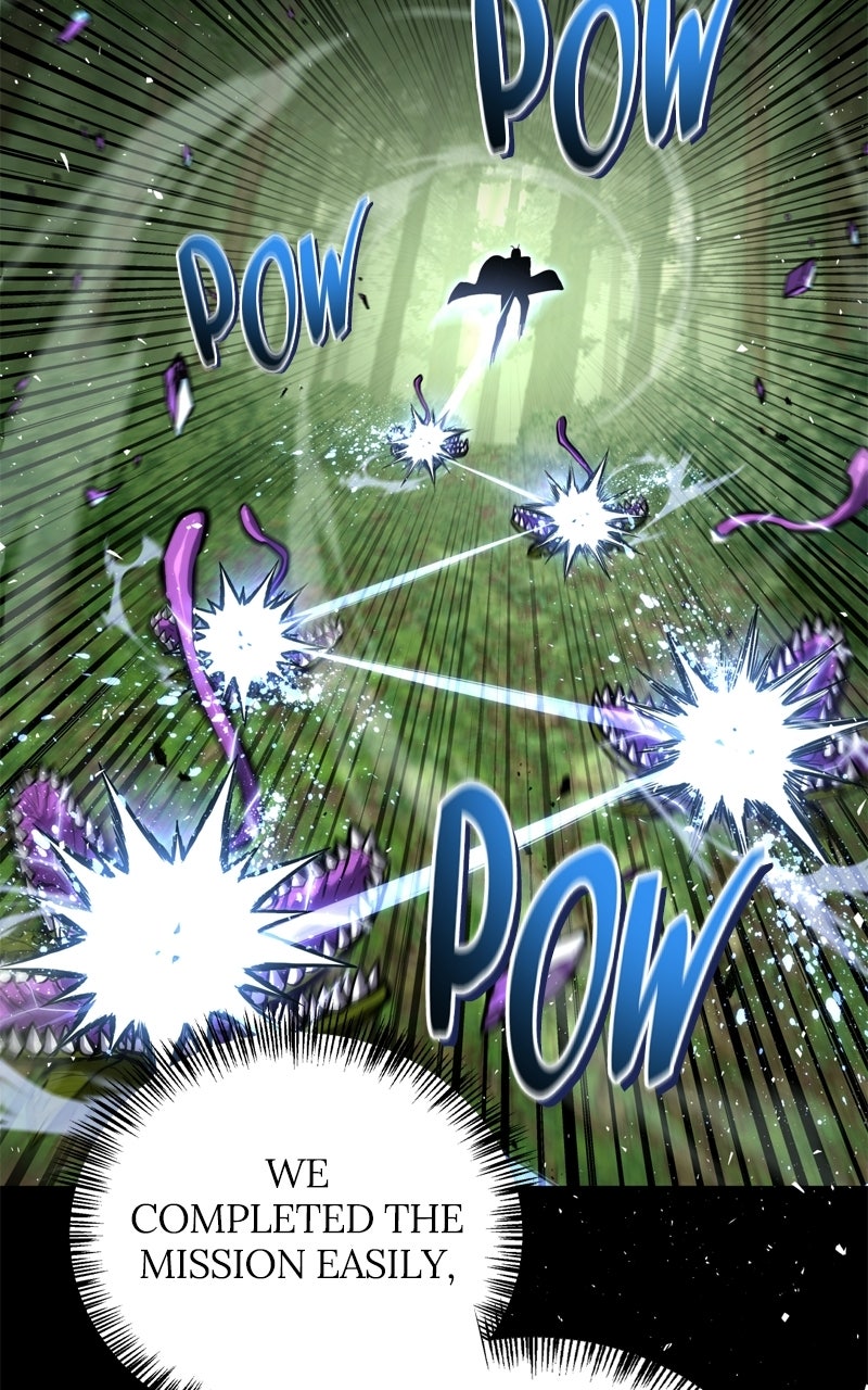 A Wimp’s TowerStrategy Guide Episode 4 page 75 - 
