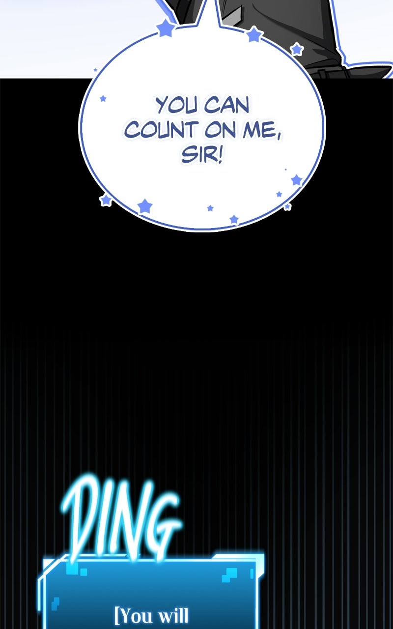 A Wimp’s TowerStrategy Guide Episode 4 page 82 - 