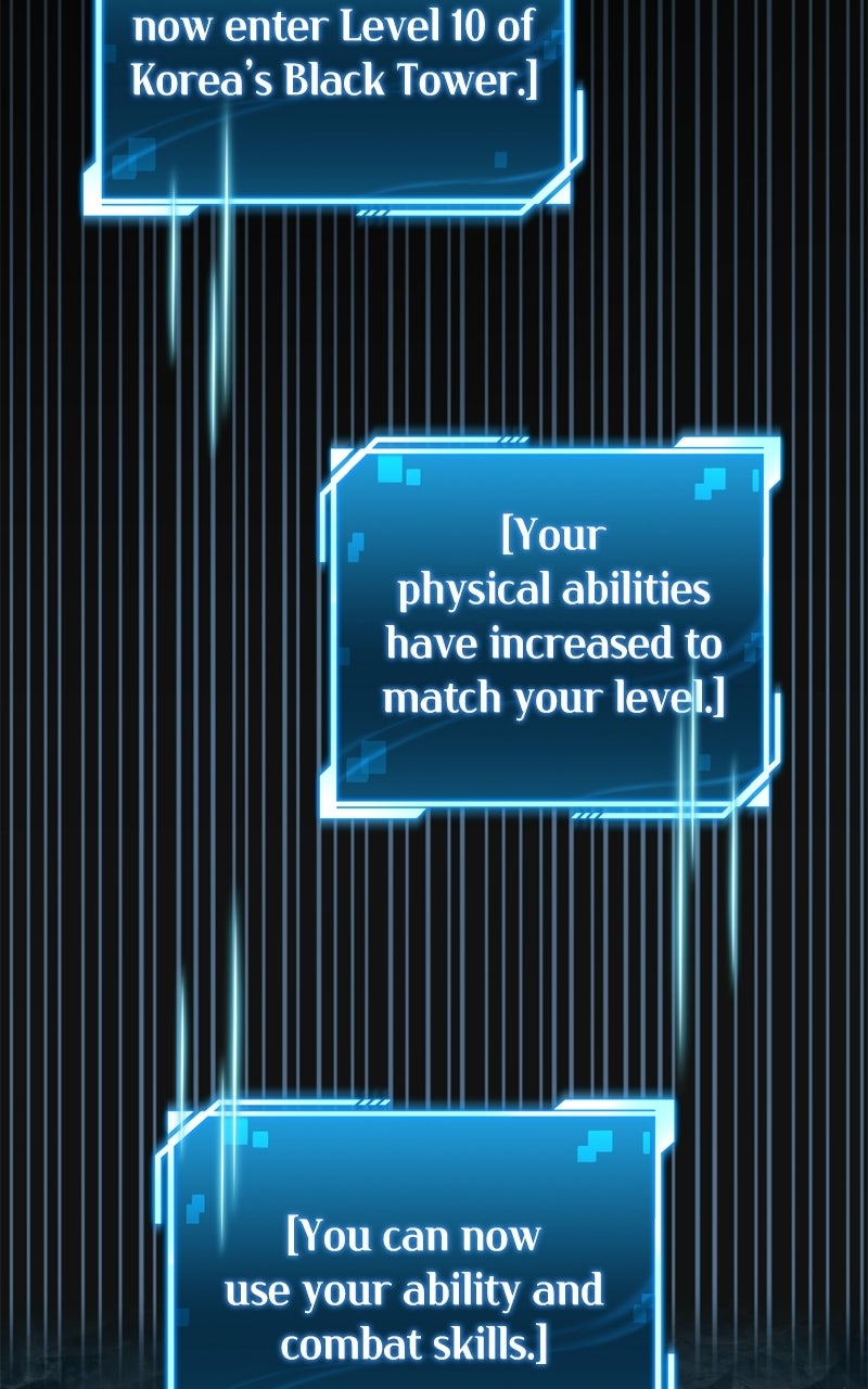 A Wimp’s TowerStrategy Guide Episode 4 page 83 - 
