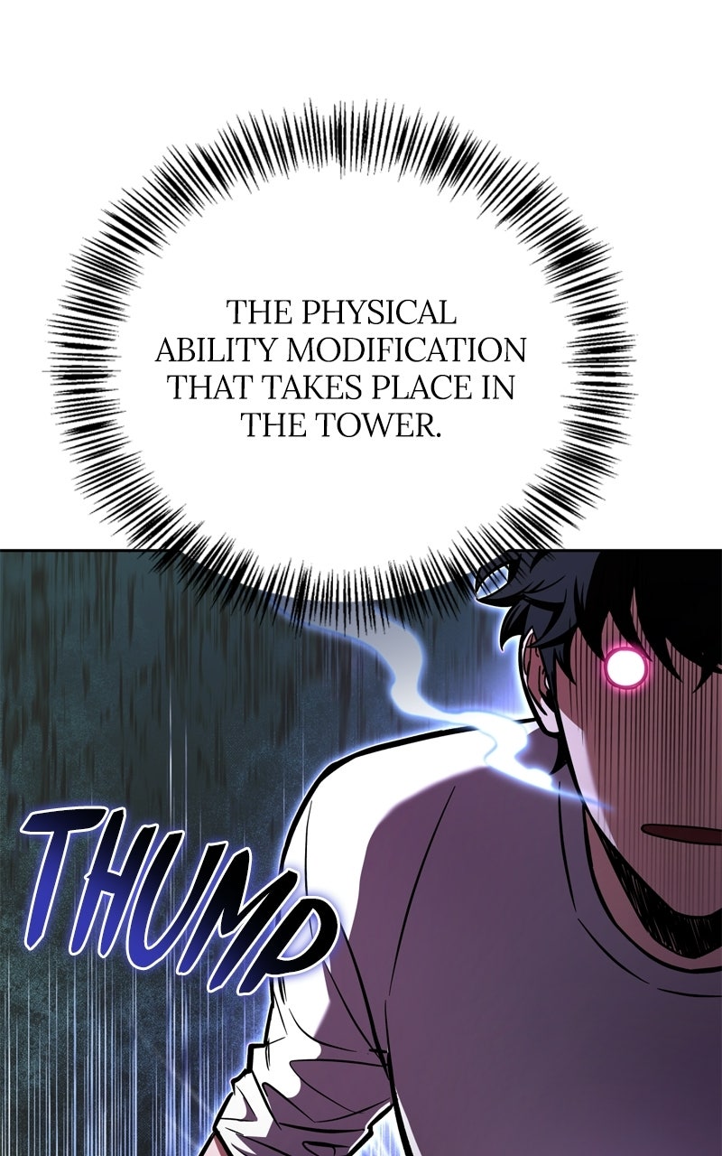 A Wimp’s TowerStrategy Guide Episode 4 page 86 - 