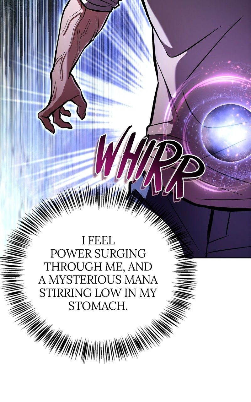A Wimp’s TowerStrategy Guide Episode 4 page 87 - 