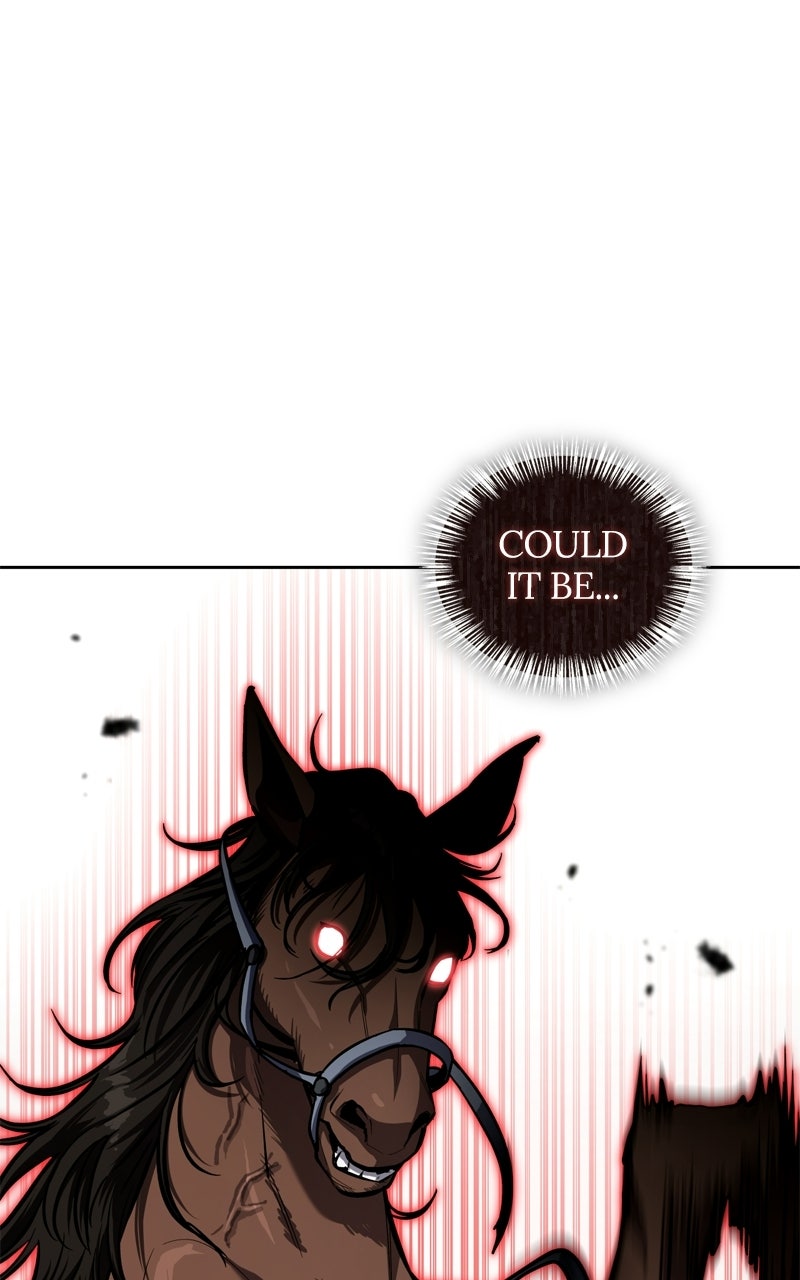 A Wimp’s TowerStrategy Guide Episode 4 page 88 - 