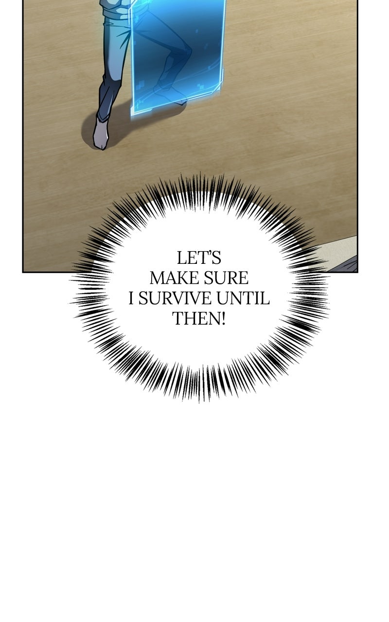 A Wimp’s TowerStrategy Guide Episode 4 page 10 - 
