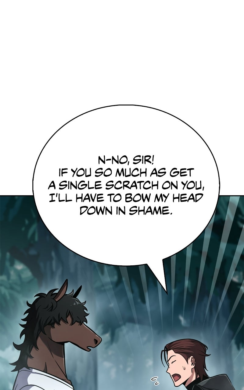 A Wimp’s TowerStrategy Guide Episode 4 page 92 - 