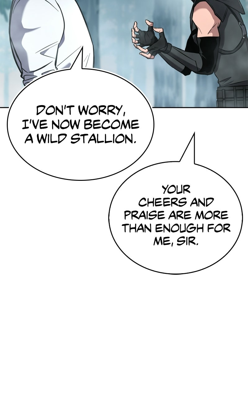 A Wimp’s TowerStrategy Guide Episode 4 page 93 - 