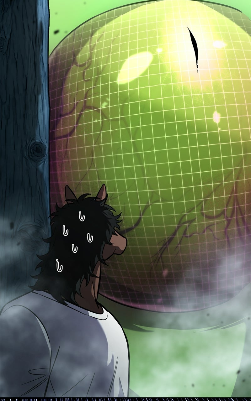 A Wimp’s TowerStrategy Guide Episode 4 page 96 - 
