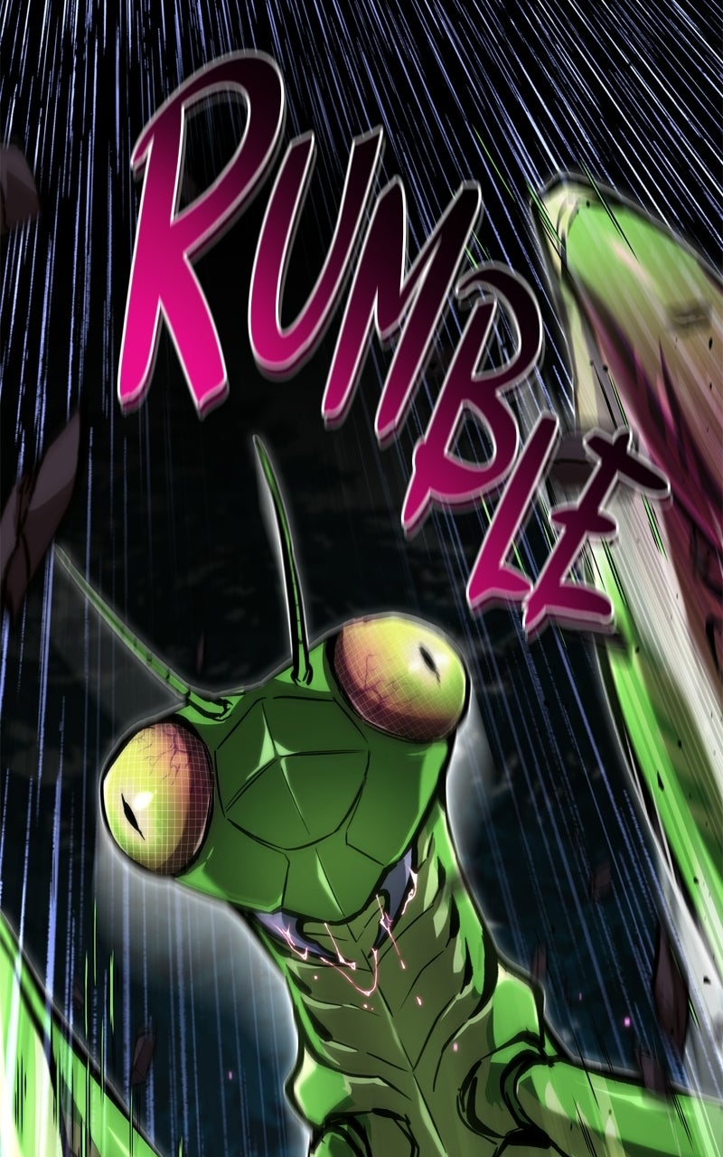 A Wimp’s TowerStrategy Guide Episode 4 page 97 - 