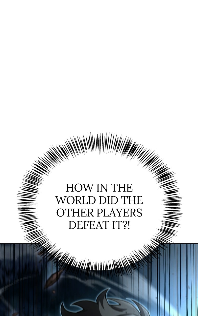 A Wimp’s TowerStrategy Guide Episode 4 page 100 - 