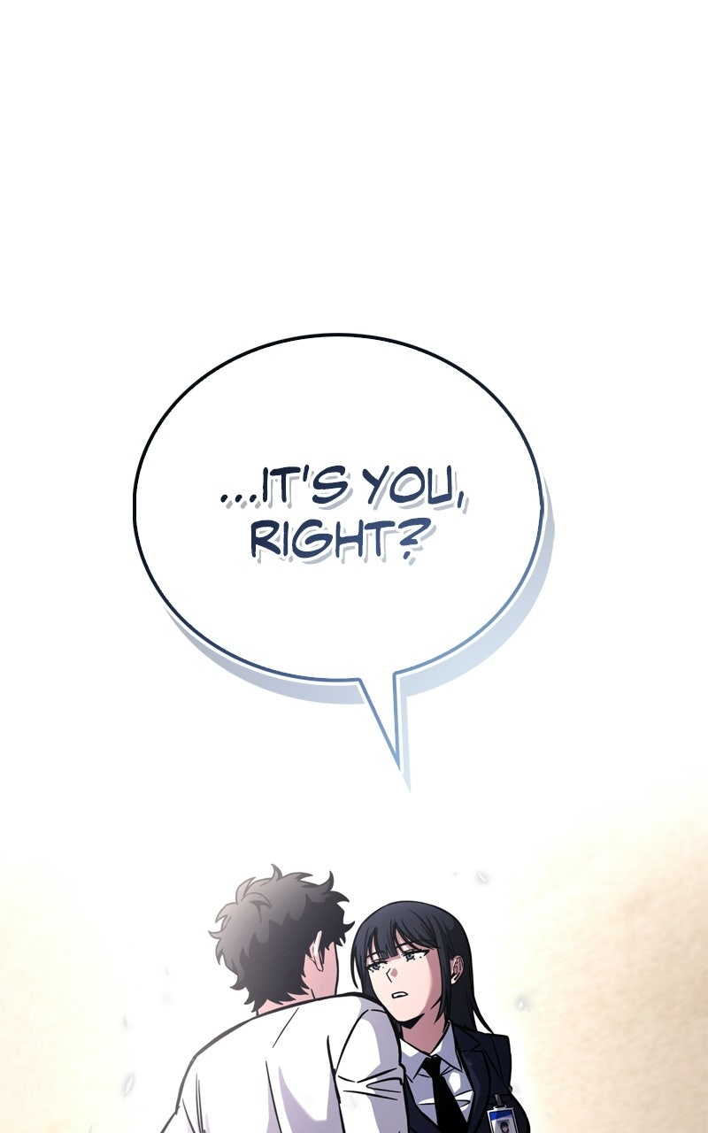 A Wimp’s TowerStrategy Guide Episode 5 page 1 - 