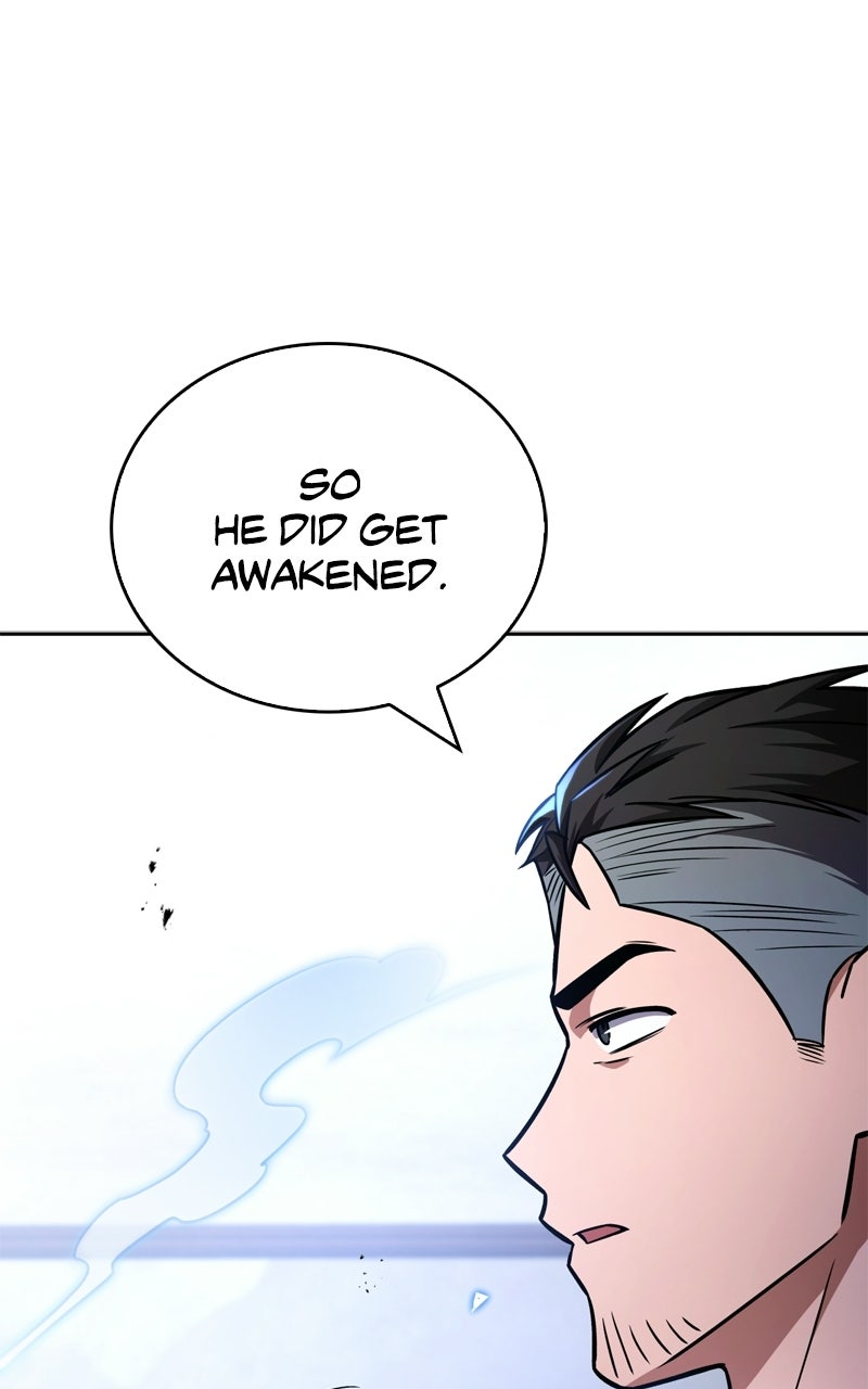 A Wimp’s TowerStrategy Guide Episode 5 page 101 - 