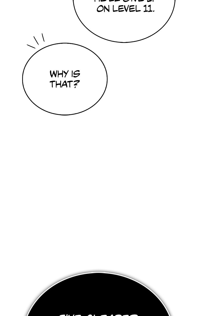 A Wimp’s TowerStrategy Guide Episode 5 page 105 - 