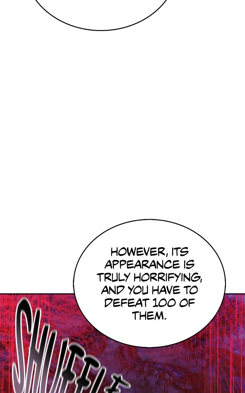 A Wimp’s TowerStrategy Guide Episode 5 page 108 - 
