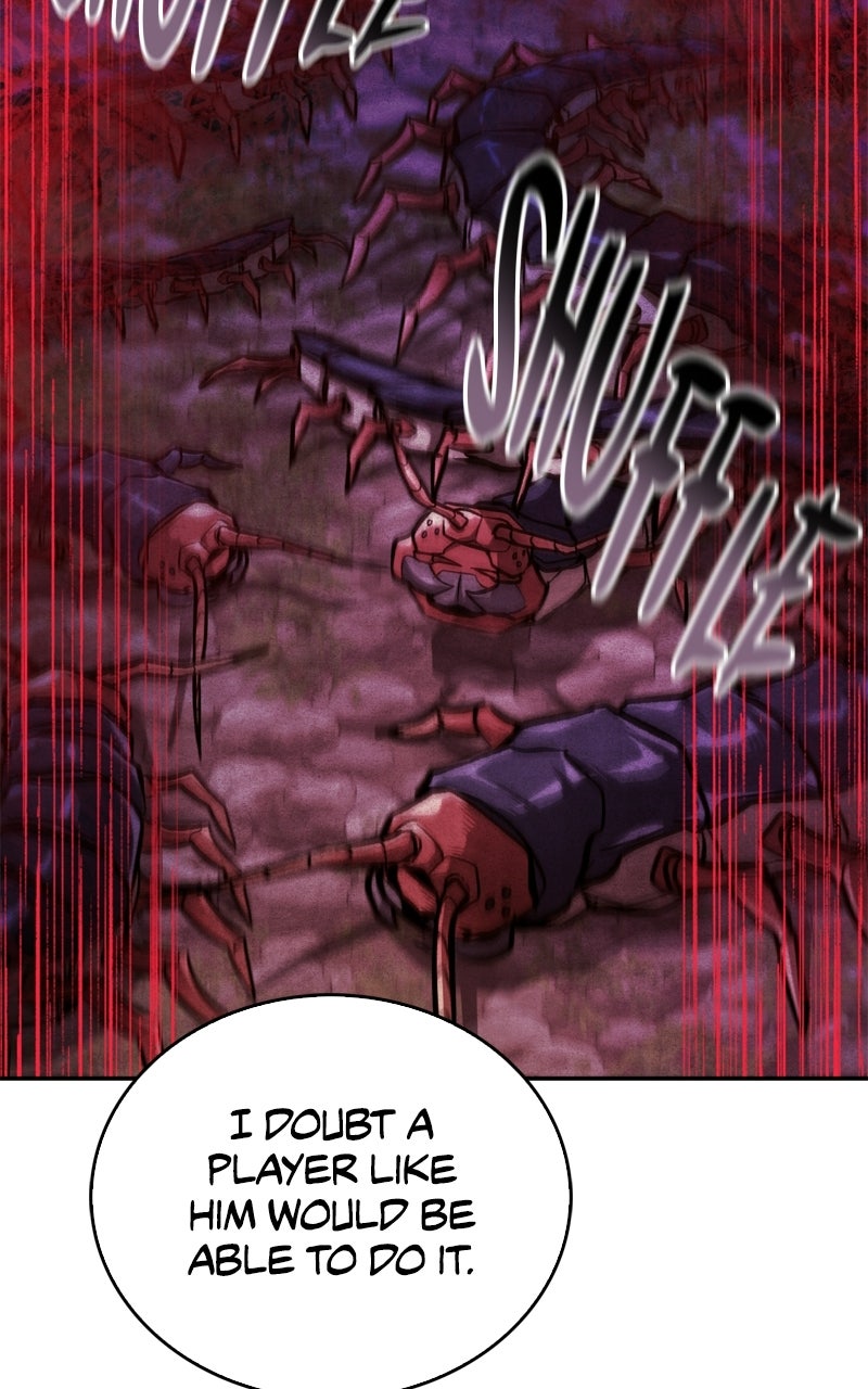 A Wimp’s TowerStrategy Guide Episode 5 page 109 - 