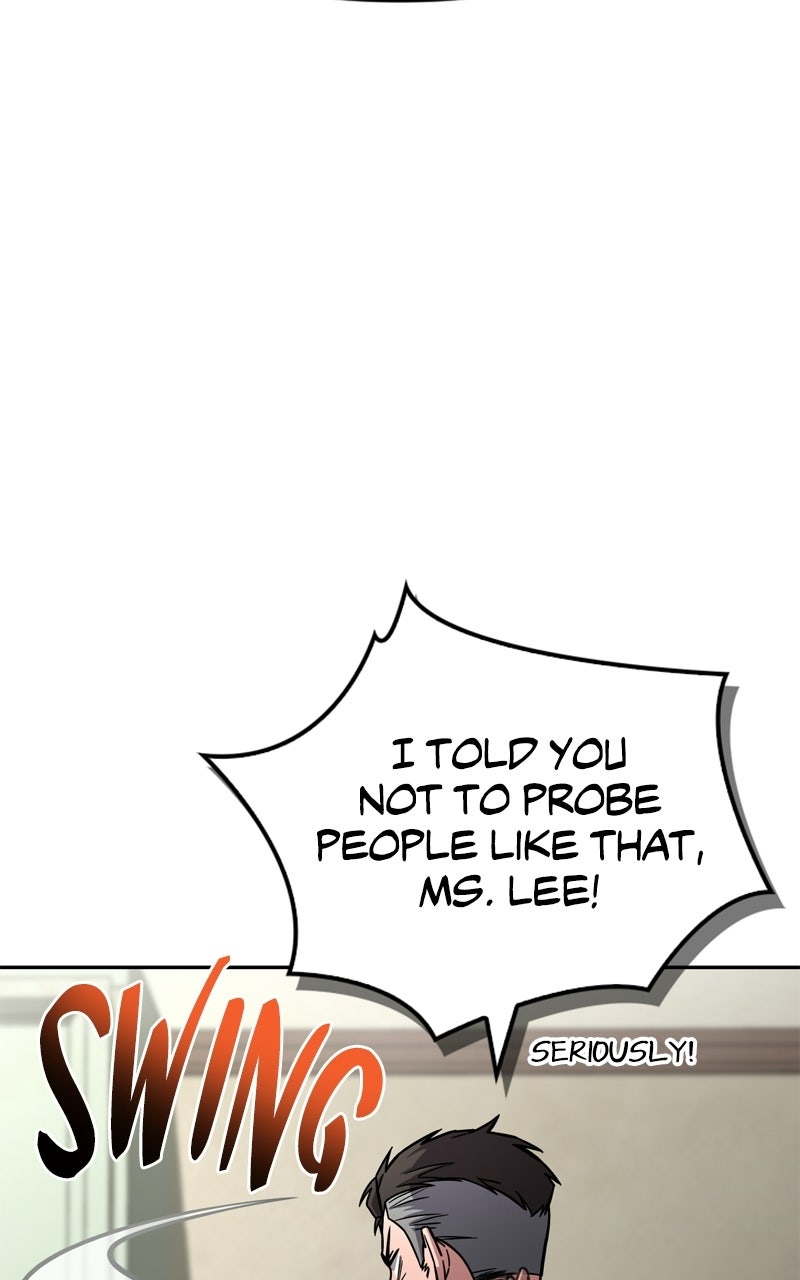 A Wimp’s TowerStrategy Guide Episode 5 page 12 - 