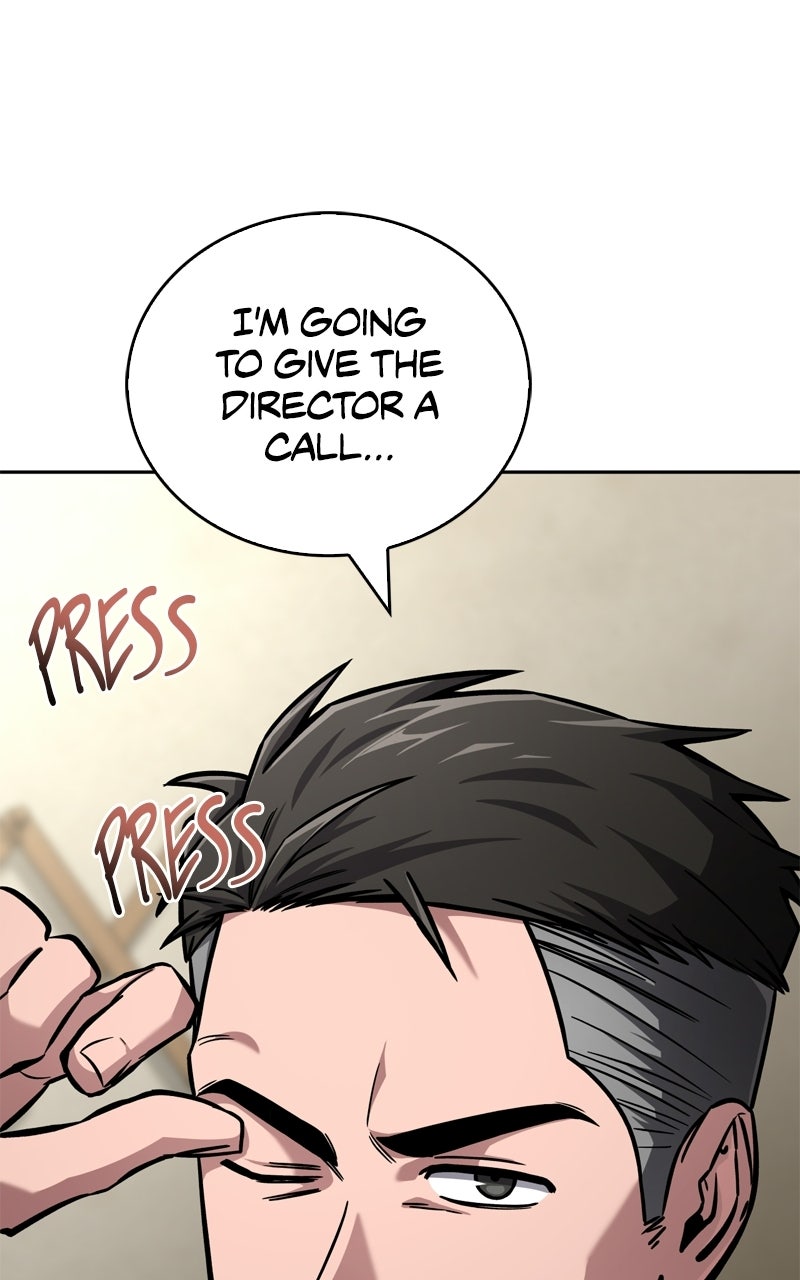 A Wimp’s TowerStrategy Guide Episode 5 page 112 - 