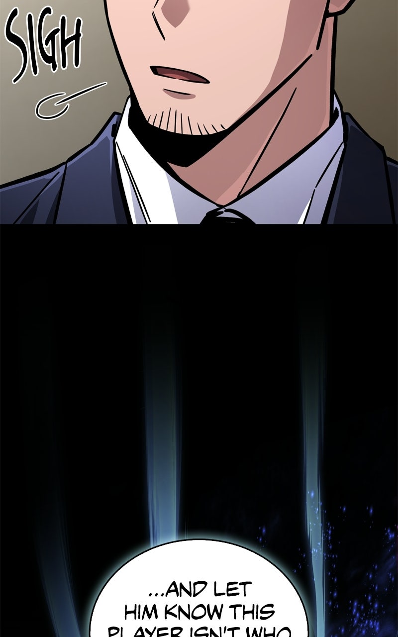 A Wimp’s TowerStrategy Guide Episode 5 page 113 - 