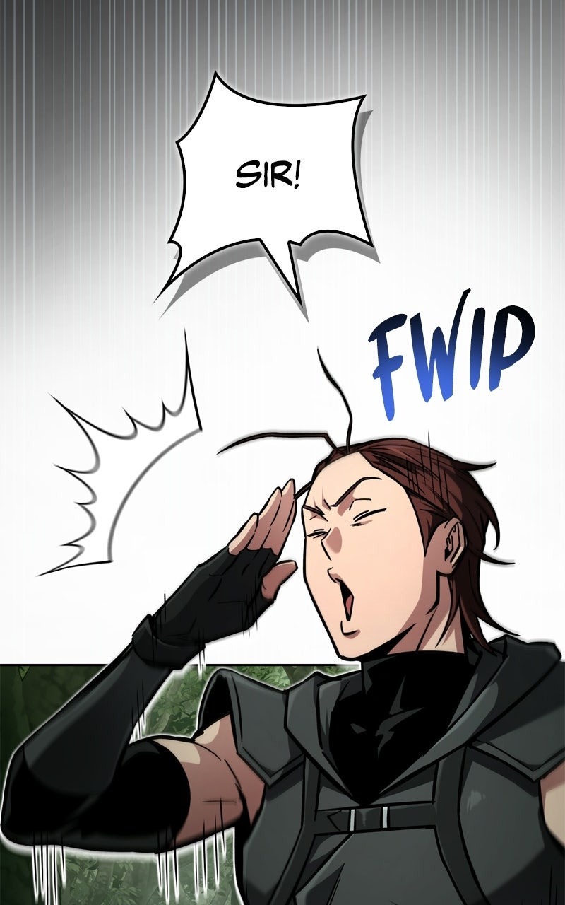 A Wimp’s TowerStrategy Guide Episode 5 page 116 - 