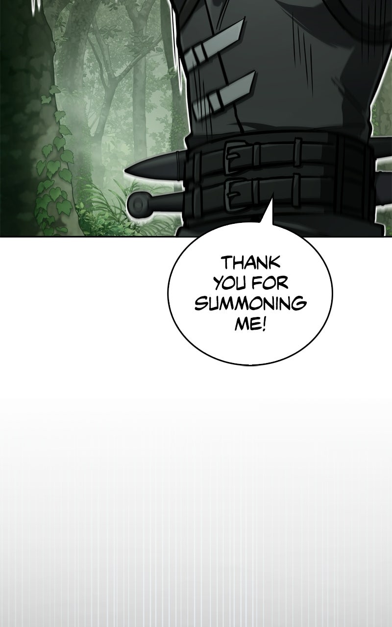 A Wimp’s TowerStrategy Guide Episode 5 page 117 - 
